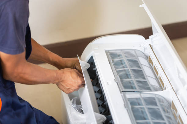 Best HVAC Maintenance Near Me  in Oak Grove, OR